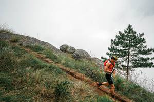 BIB: 
                            <button type="button" onclick="openModal(26006110)" class="btn btn-primary btn-sm float-right btn-popup" data-toggle="modal" data-target=".modal-high-quality">
                        <i class="fas fa-shopping-cart"></i> Add to Cart
                    </button>
                                            <button type="button" onclick="isThisMe(26006110, true)" class="btn btn-success btn-sm float-right btn-popup btn-isme hidden" data-toggle="tooltip" data-placement="bottom" title="นี่คือรูปของคุณใช่ไหม คลิกที่นี่เพื่อเอาเข้าอัลบั้ม">
                        <i class="fas fa-plus"></i> Add to album
                    </button>
                    <button type="button" onclick="isThisMe(26006110, false)" class="btn btn-warning btn-sm float-right btn-popup btn-isnotme hidden">
                        <i class="fas fa-ban"></i> Remove from album
                    </button>